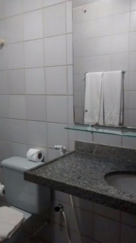 ApTº Via Venetto Flat - Foto 9