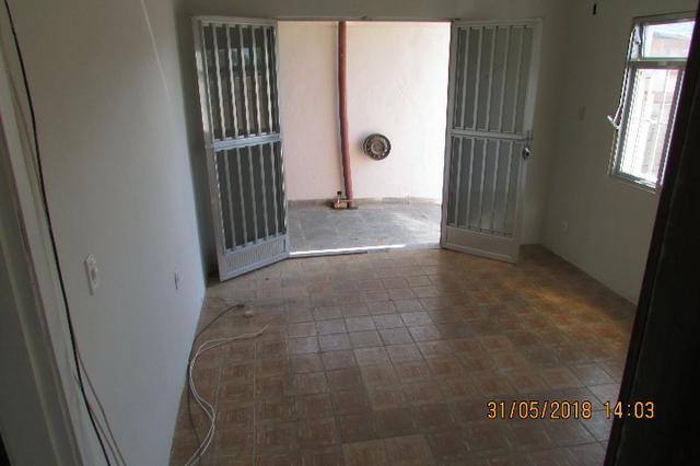 Casa com 340m² de área construída, Aceito financiamento Bancário! - Foto 12