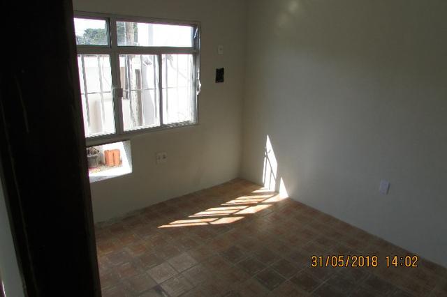 Casa com 340m² de área construída, Aceito financiamento Bancário! - Foto 9