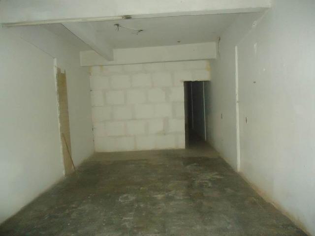 ( Cod 748) Rua Meton De Alencar, 1631 - Centro - Foto 4