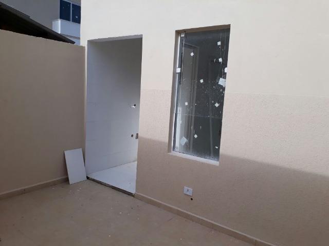Sobrado no Pontal Santa Marina,Caraguá || 2 Suítes || 320 mil - Foto 12
