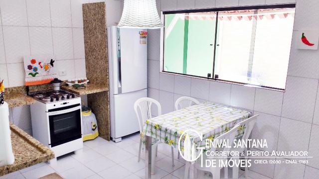 Oportunidade Casa 450 Mil - Cabo - Praia Enseadas! - Foto 8
