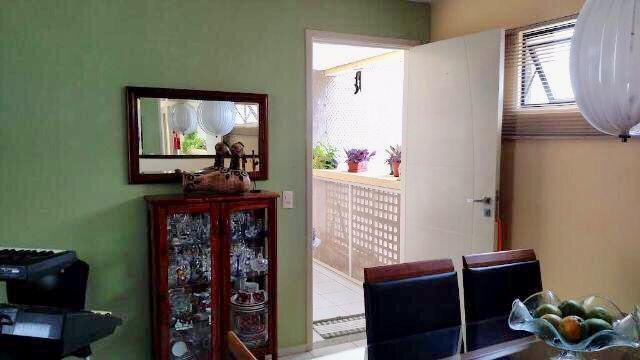 Apartamento Residencial Elza Chaves - 3/4 - Neópolis - Foto 9