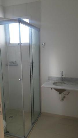 Condominio Rio coxipo - Foto 2