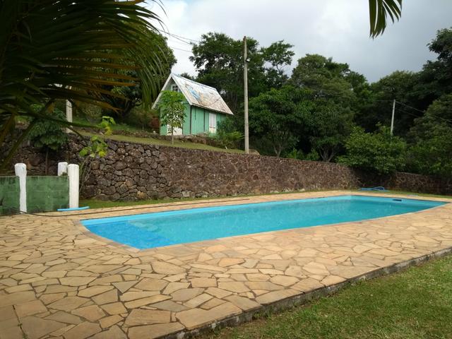 Pousada - Foto 5