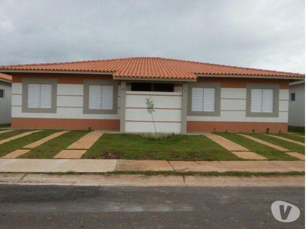Condominio Rio coxipo - Foto 5