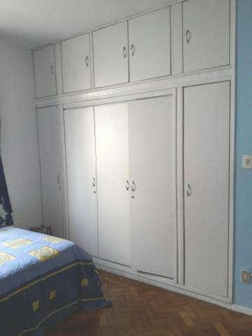 Suite, individual, para, mocas e rapazes, na Pituba - Foto 7