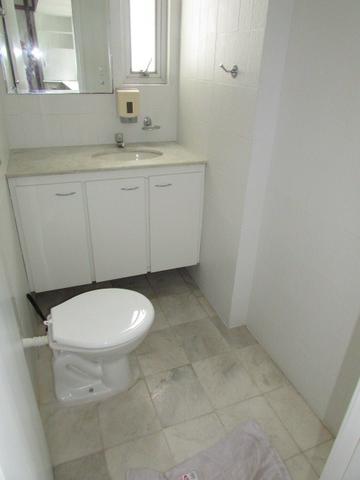 Sala Garibalbi - Foto 11