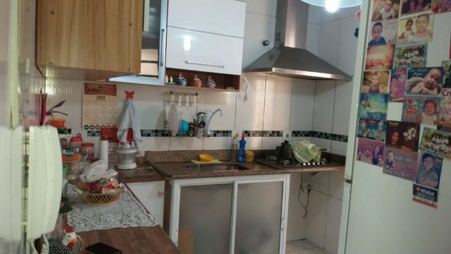 Nilopolis - Excelente casa no Centrão de Nilópolis - Foto 6