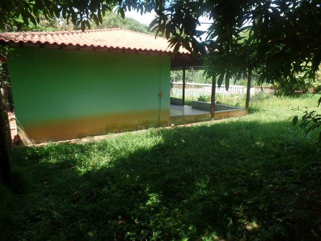 Sítio no Bagre - Foto 2