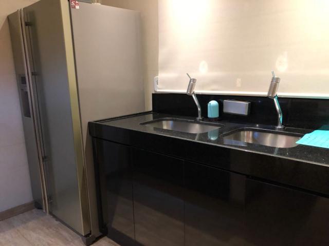 Excelente apartamento 4 quartos - Foto 4
