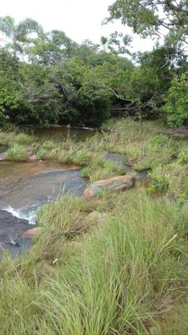 Formosa Goiás - Foto 18