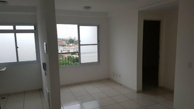 Apartamento no jardim santa rosa II 2 dormitorios - Foto 6