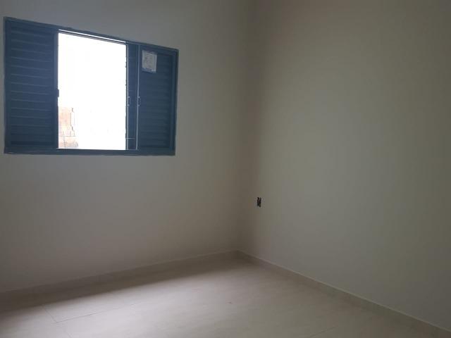Linda casa no Centro de Araxá - Foto 4