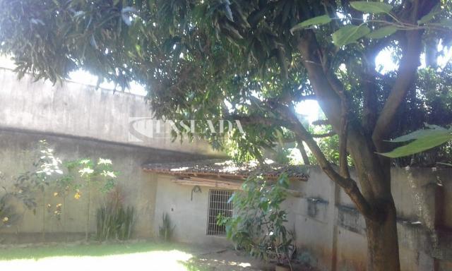 Casa, Mata da Praia, Vitória-ES - Foto 17