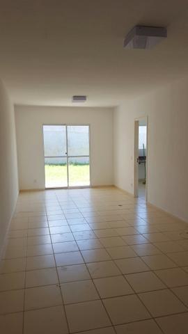 Condominio Rio coxipo - Foto 3