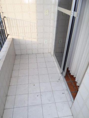 Pituba - ótima Localização Apt. quarto e sala c\elevador, garagem - Foto 17