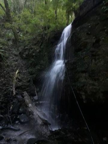 Sitios em Urubici - Foto 3
