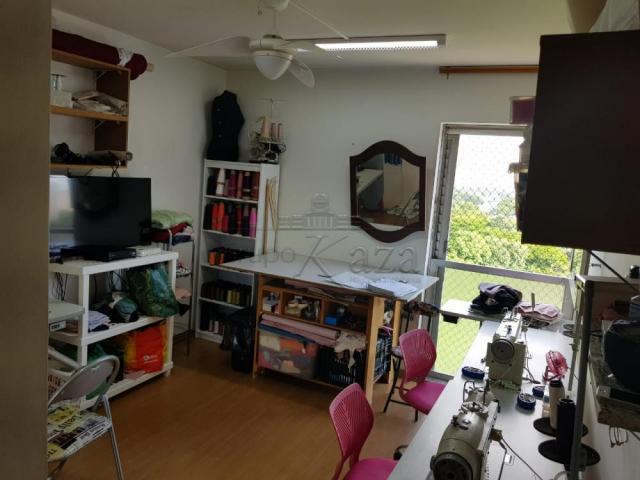 Apartamento à venda com 3 dormitórios cod:V28739AP - Foto 5