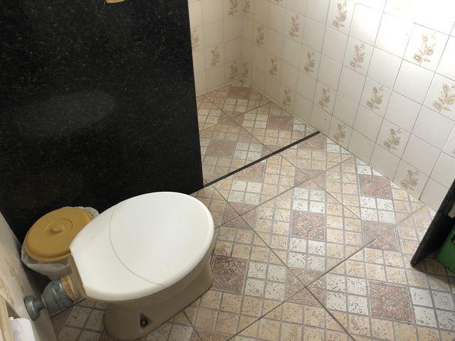 Casa à venda com 4 dormitórios em Centro, Caxambu cod:405 - Foto 11