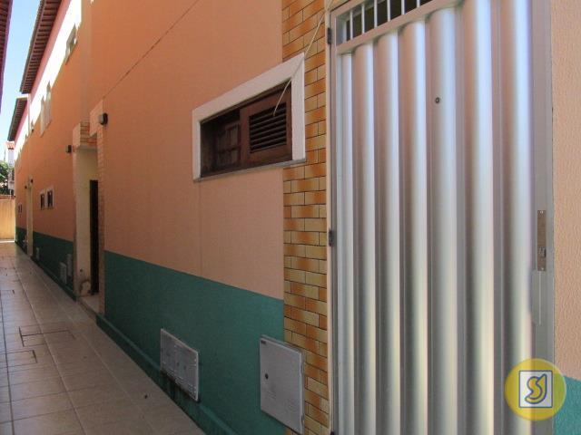 Kitchenette/conjugado para alugar com 1 dormitórios em Montese, Fortaleza cod:26366 - Foto 7