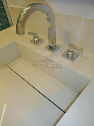 Apartamento à venda com 3 dormitórios cod:V29093AP - Foto 15