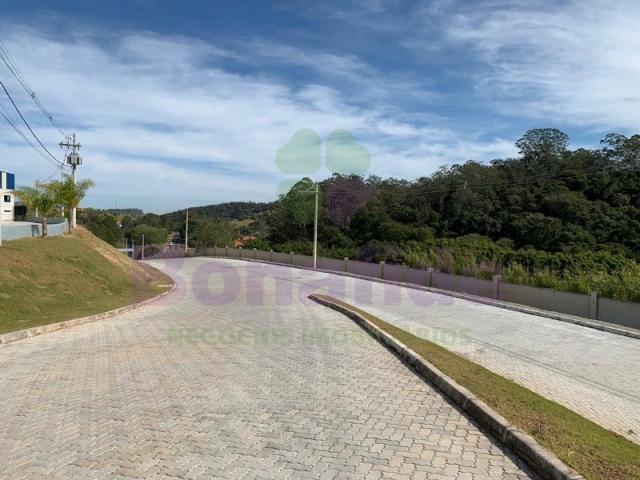 Galpão industrial, bairro itapema, itatiba - Foto 12