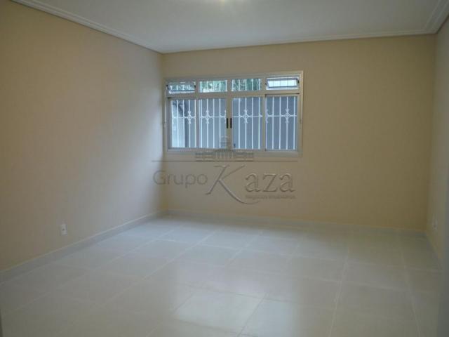 Apartamento à venda com 3 dormitórios cod:V29093AP - Foto 3