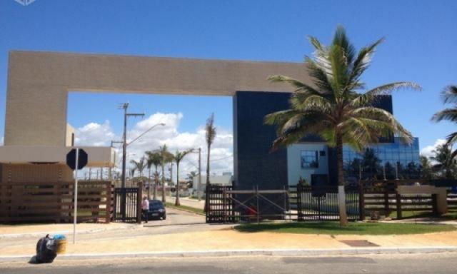 LOTE NO COND. LAGO PARANOÁ , BAIRRO MOSQUEIRO