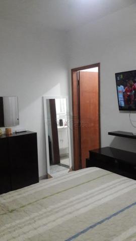 Casa à venda com 2 dormitórios em Cidade morumbi, Sao jose dos campos cod:V29657LA - Foto 10