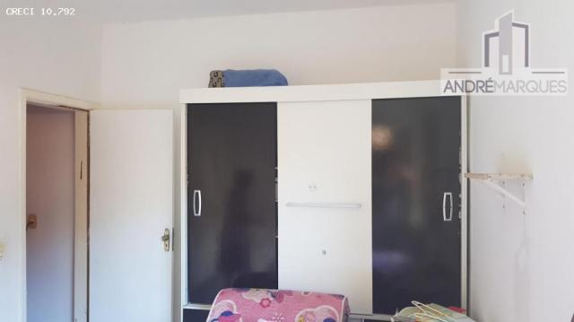 Casa em condomínio para venda em salvador, piatã, 4 dormitórios, 4 suítes, 2 banheiros, 2 - Foto 6