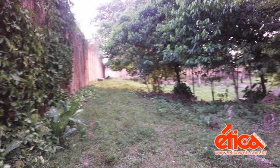Sítio à venda em Aguas lindas, Ananindeua cod:7684 - Foto 7
