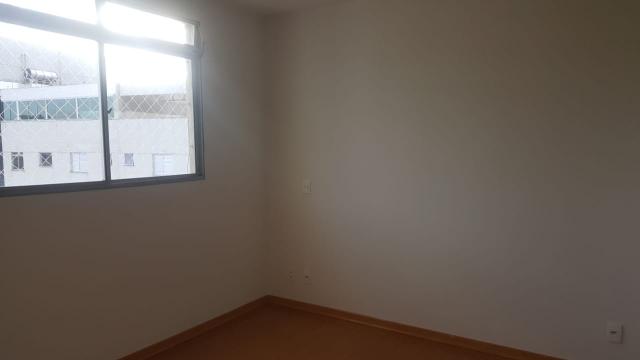 Excelente cobertura, com linda vista definitiva! - Foto 13