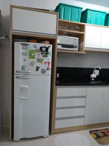 Casa à venda com 3 dormitórios em Nações, Fazenda rio grande cod:SB00006 - Foto 10