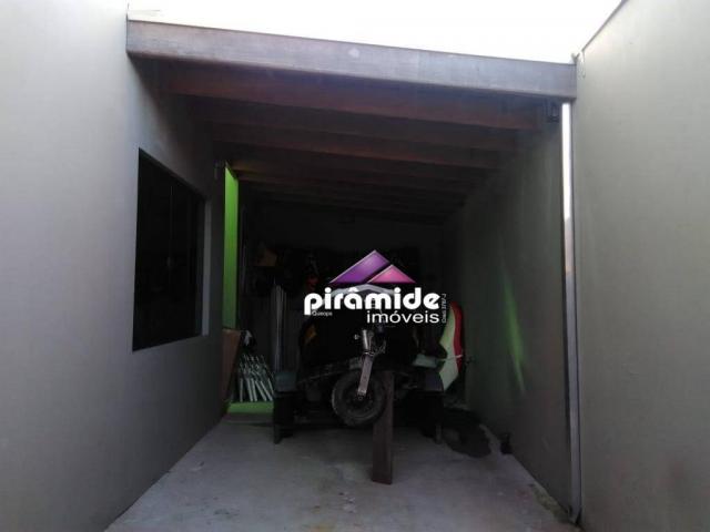 Prédio sensacional, fino acabamento, por r$ 1.800.000 (venda) ou r$ 15.000 (locação) - aru - Foto 18