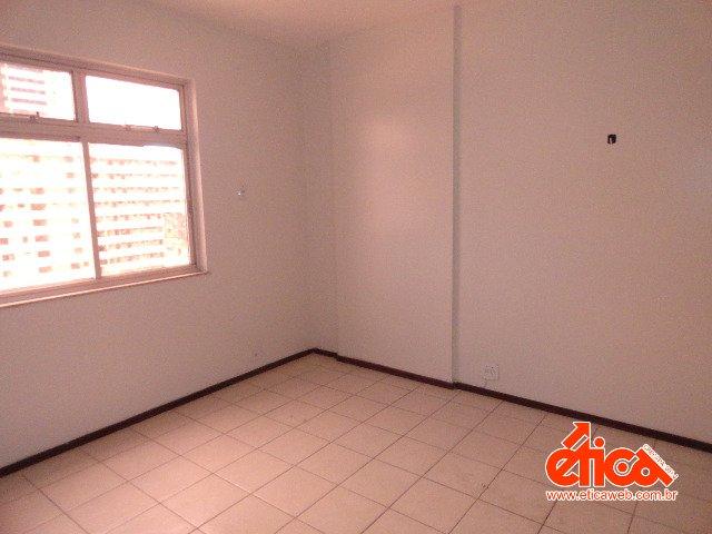 Ed. fontainebleau - Foto 12