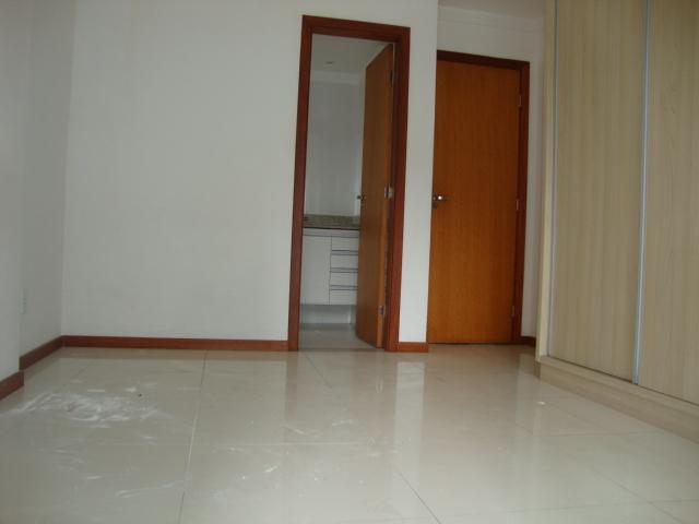 Murano Imobiliária aluga apartamento de 3 quartos na Praia de Itapuã, Vila Velha - ES. - Foto 15