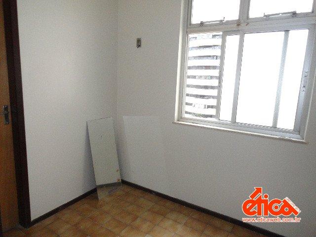 Ed. fontainebleau - Foto 18