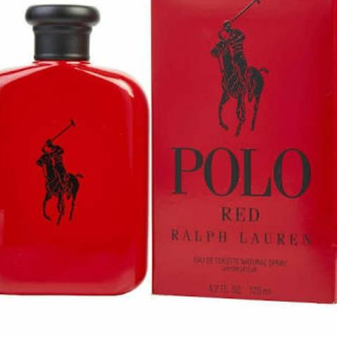 Viperfumes - Foto 3