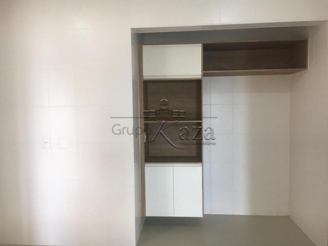 Apartamento à venda com 3 dormitórios em Vila ema, Sao jose dos campos cod:V29594LA - Foto 7