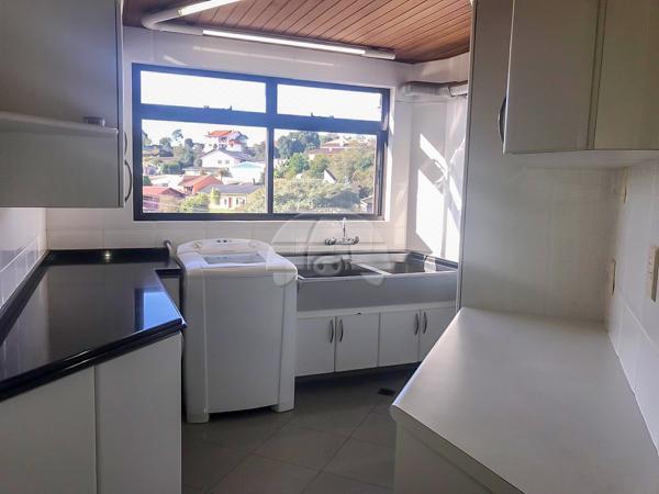 Apartamento à venda com 3 dormitórios em Centro, Pato branco cod:151213 - Foto 10