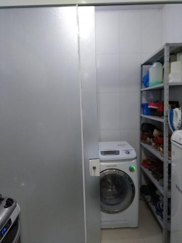 Casa à venda com 3 dormitórios em Nações, Fazenda rio grande cod:SB00006 - Foto 13
