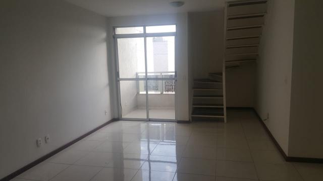 Excelente cobertura, com linda vista definitiva! - Foto 19