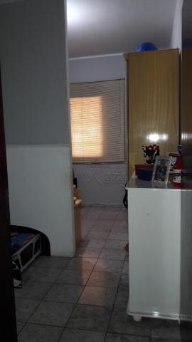 Casa à venda com 2 dormitórios em Cidade morumbi, Sao jose dos campos cod:V29657LA - Foto 14