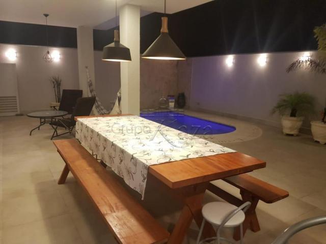 Casa de condomínio à venda com 4 dormitórios cod:V29644LA - Foto 11