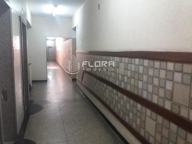 Apartamento, Centro, Niterói-RJ - Foto 5