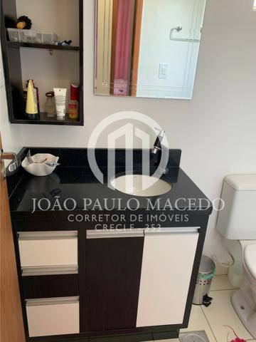 Apartamento no Portal da Amazônia 3 - Foto 15