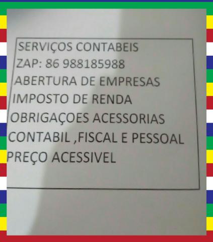 Contador