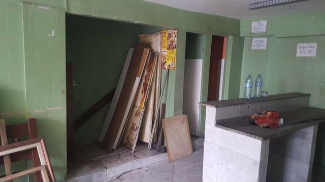 Casa/ Sobrado + loja 210m Coraçao da Lapa - Foto 6