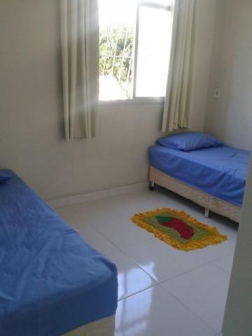 Apartamento Temporada (Praia) - Foto 6